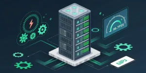 Технический SEO: скорость загрузки, Core Web Vitals, мобильная версия